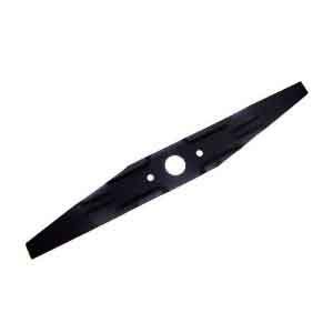Нож для газонокосилки HRX 537 (верхний) в Чистополье
