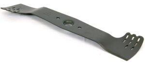 Нож для газонокосилки HRG415-416 нов. образца в Чистополье